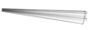 Picture of ZKONG Rail