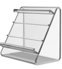 Picture of ZKONG Rail