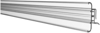Picture of ZKONG Rail