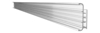 Picture of ZKONG Rail