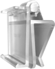 Picture of ZKONG Clamp