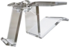 Picture of ZKONG Clamp