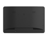 Picture of AllSee 15" POS Android Advertising Displays
