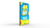 Picture of AllSee Ultra High Brightness Window Displays 43", 49"