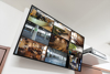 Picture of AllSee Economy Professional Monitors 43" & 55"